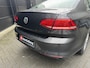 Volkswagen Passat 1.4 TSI Originele Nederlandse auto, Comfortline Comfort stoelen, ACC, Navigatie Pro, Lmv