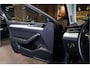 Volkswagen Passat 1.4 TSI Originele Nederlandse auto, Comfortline Comfort stoelen, ACC, Navigatie Pro, Lmv