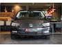 Volkswagen Passat 1.4 TSI Originele Nederlandse auto, Comfortline Comfort stoelen, ACC, Navigatie Pro, Lmv