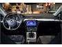 Volkswagen Passat 1.4 TSI Originele Nederlandse auto, Comfortline Comfort stoelen, ACC, Navigatie Pro, Lmv