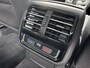 Volkswagen Passat 1.4 TSI Originele Nederlandse auto, Comfortline Comfort stoelen, ACC, Navigatie Pro, Lmv