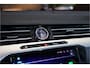 Volkswagen Passat 1.4 TSI Originele Nederlandse auto, Comfortline Comfort stoelen, ACC, Navigatie Pro, Lmv