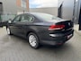 Volkswagen Passat 1.4 TSI Originele Nederlandse auto, Comfortline Comfort stoelen, ACC, Navigatie Pro, Lmv