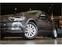 Volkswagen Passat 1.4 TSI Originele Nederlandse auto, Comfortline Comfort stoelen, ACC, Navigatie Pro, Lmv