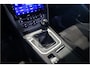 Volkswagen Passat 1.4 TSI Originele Nederlandse auto, Comfortline Comfort stoelen, ACC, Navigatie Pro, Lmv