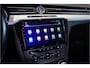 Volkswagen Passat 1.4 TSI Originele Nederlandse auto, Comfortline Comfort stoelen, ACC, Navigatie Pro, Lmv
