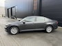 Volkswagen Passat 1.4 TSI Originele Nederlandse auto, Comfortline Comfort stoelen, ACC, Navigatie Pro, Lmv