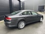 Volkswagen Passat 1.4 TSI Originele Nederlandse auto, Comfortline Comfort stoelen, ACC, Navigatie Pro, Lmv