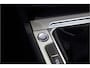 Volkswagen Passat 1.4 TSI Originele Nederlandse auto, Comfortline Comfort stoelen, ACC, Navigatie Pro, Lmv