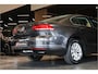 Volkswagen Passat 1.4 TSI Originele Nederlandse auto, Comfortline Comfort stoelen, ACC, Navigatie Pro, Lmv