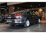 Volkswagen Passat 1.4 TSI Originele Nederlandse auto, Comfortline Comfort stoelen, ACC, Navigatie Pro, Lmv