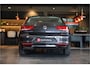 Volkswagen Passat 1.4 TSI Originele Nederlandse auto, Comfortline Comfort stoelen, ACC, Navigatie Pro, Lmv