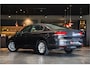 Volkswagen Passat 1.4 TSI Originele Nederlandse auto, Comfortline Comfort stoelen, ACC, Navigatie Pro, Lmv