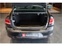 Volkswagen Passat 1.4 TSI Originele Nederlandse auto, Comfortline Comfort stoelen, ACC, Navigatie Pro, Lmv