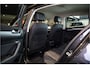 Volkswagen Passat 1.4 TSI Originele Nederlandse auto, Comfortline Comfort stoelen, ACC, Navigatie Pro, Lmv