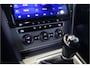 Volkswagen Passat 1.4 TSI Originele Nederlandse auto, Comfortline Comfort stoelen, ACC, Navigatie Pro, Lmv
