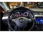 Volkswagen Passat 1.4 TSI Originele Nederlandse auto, Comfortline Comfort stoelen, ACC, Navigatie Pro, Lmv