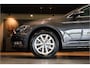 Volkswagen Passat 1.4 TSI Originele Nederlandse auto, Comfortline Comfort stoelen, ACC, Navigatie Pro, Lmv