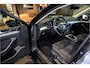 Volkswagen Passat 1.4 TSI Originele Nederlandse auto, Comfortline Comfort stoelen, ACC, Navigatie Pro, Lmv