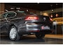 Volkswagen Passat 1.4 TSI Originele Nederlandse auto, Comfortline Comfort stoelen, ACC, Navigatie Pro, Lmv