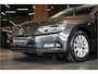 Volkswagen Passat 1.4 TSI Originele Nederlandse auto, Comfortline Comfort stoelen, ACC, Navigatie Pro, Lmv