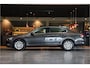 Volkswagen Passat 1.4 TSI Originele Nederlandse auto, Comfortline Comfort stoelen, ACC, Navigatie Pro, Lmv