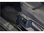 Volkswagen Passat 1.4 TSI Originele Nederlandse auto, Comfortline Comfort stoelen, ACC, Navigatie Pro, Lmv