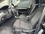 Volkswagen Passat 1.4 TSI Originele Nederlandse auto, Comfortline Comfort stoelen, ACC, Navigatie Pro, Lmv