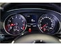 Volkswagen Passat 1.4 TSI Originele Nederlandse auto, Comfortline Comfort stoelen, ACC, Navigatie Pro, Lmv