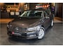 Volkswagen Passat 1.4 TSI Originele Nederlandse auto, Comfortline Comfort stoelen, ACC, Navigatie Pro, Lmv