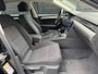Volkswagen Passat 1.4 TSI Originele Nederlandse auto, Comfortline Comfort stoelen, ACC, Navigatie Pro, Lmv