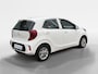 Kia Picanto 1.0 DPi DynamicLine Camera | cruise Control | Resterende fabrieksgarantie tm 2032