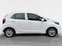 Kia Picanto 1.0 DPi DynamicLine Camera | cruise Control | Resterende fabrieksgarantie tm 2032