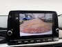 Kia Picanto 1.0 DPi DynamicLine Camera | cruise Control | Resterende fabrieksgarantie tm 2032