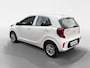 Kia Picanto 1.0 DPi DynamicLine Camera | cruise Control | Resterende fabrieksgarantie tm 2032