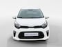 Kia Picanto 1.0 DPi DynamicLine Camera | cruise Control | Resterende fabrieksgarantie tm 2032