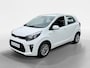 Kia Picanto 1.0 DPi DynamicLine Camera | cruise Control | Resterende fabrieksgarantie tm 2032
