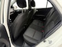 Kia Picanto 1.0 DPi DynamicLine Camera | cruise Control | Resterende fabrieksgarantie tm 2032