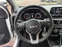 Kia Picanto 1.0 DPi DynamicLine Camera | cruise Control | Resterende fabrieksgarantie tm 2032