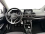 Kia Picanto 1.0 DPi DynamicLine Camera | cruise Control | Resterende fabrieksgarantie tm 2032
