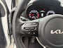 Kia Picanto 1.0 DPi DynamicLine Camera | cruise Control | Resterende fabrieksgarantie tm 2032