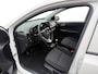 Kia Picanto 1.0 DPi DynamicLine Camera | cruise Control | Resterende fabrieksgarantie tm 2032