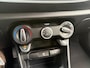 Kia Picanto 1.0 DPi DynamicLine Camera | cruise Control | Resterende fabrieksgarantie tm 2032