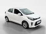 Kia Picanto 1.0 DPi DynamicLine Camera | cruise Control | Resterende fabrieksgarantie tm 2032