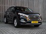 Hyundai Tucson 1.6 GDi 132pk Comfort |NL-AUTO|Navi|Camera|ClimateControl|Stoelverwarming|CruiseControl|PDC|