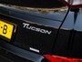 Hyundai Tucson 1.6 GDi 132pk Comfort |NL-AUTO|Navi|Camera|ClimateControl|Stoelverwarming|CruiseControl|PDC|