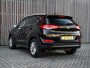Hyundai Tucson 1.6 GDi 132pk Comfort |NL-AUTO|Navi|Camera|ClimateControl|Stoelverwarming|CruiseControl|PDC|
