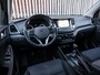 Hyundai Tucson 1.6 GDi 132pk Comfort |NL-AUTO|Navi|Camera|ClimateControl|Stoelverwarming|CruiseControl|PDC|