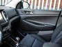 Hyundai Tucson 1.6 GDi 132pk Comfort |NL-AUTO|Navi|Camera|ClimateControl|Stoelverwarming|CruiseControl|PDC|