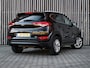 Hyundai Tucson 1.6 GDi 132pk Comfort |NL-AUTO|Navi|Camera|ClimateControl|Stoelverwarming|CruiseControl|PDC|